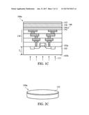 SEMICONDUCTOR DEVICE STRUCTURE WITH ANTI-ACID LAYER AND METHOD FOR FORMING     THE SAME diagram and image