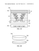 SEMICONDUCTOR DEVICE STRUCTURE WITH ANTI-ACID LAYER AND METHOD FOR FORMING     THE SAME diagram and image