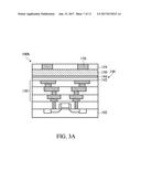 SEMICONDUCTOR DEVICE STRUCTURE WITH ANTI-ACID LAYER AND METHOD FOR FORMING     THE SAME diagram and image