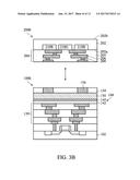 SEMICONDUCTOR DEVICE STRUCTURE WITH ANTI-ACID LAYER AND METHOD FOR FORMING     THE SAME diagram and image