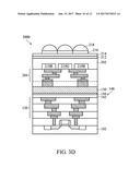 SEMICONDUCTOR DEVICE STRUCTURE WITH ANTI-ACID LAYER AND METHOD FOR FORMING     THE SAME diagram and image