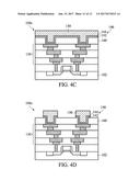 SEMICONDUCTOR DEVICE STRUCTURE WITH ANTI-ACID LAYER AND METHOD FOR FORMING     THE SAME diagram and image