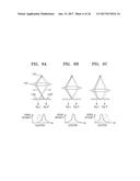 IMAGE SENSOR AND METHOD OF MANUFACTURING THE SAME diagram and image