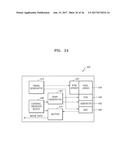 IMAGE SENSOR AND METHOD OF MANUFACTURING THE SAME diagram and image