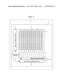 SOLID-STATE IMAGING DEVICE, MANUFACTURING METHOD OF SOLID-STATE IMAGING     DEVICE, AND ELECTRONIC DEVICE diagram and image