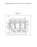 SOLID-STATE IMAGING DEVICE, MANUFACTURING METHOD OF SOLID-STATE IMAGING     DEVICE, AND ELECTRONIC DEVICE diagram and image