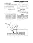 SOLID-STATE IMAGING APPARATUS diagram and image