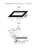 SOLID-STATE IMAGING APPARATUS diagram and image