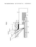 SOLID-STATE IMAGING APPARATUS diagram and image