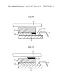 SOLID-STATE IMAGING APPARATUS diagram and image