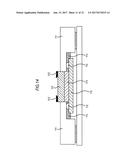 SOLID-STATE IMAGING APPARATUS diagram and image