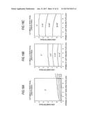 SOLID-STATE IMAGING APPARATUS diagram and image