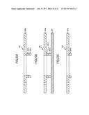 SOLID-STATE IMAGING APPARATUS diagram and image