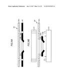 SOLID-STATE IMAGING APPARATUS diagram and image