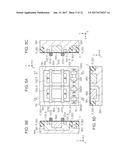 PHOTOELECTRIC CONVERSION APPARATUS AND INFORMATION PROCESSING APPARATUS diagram and image