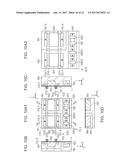 PHOTOELECTRIC CONVERSION APPARATUS AND INFORMATION PROCESSING APPARATUS diagram and image