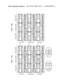 PHOTOELECTRIC CONVERSION APPARATUS AND INFORMATION PROCESSING APPARATUS diagram and image