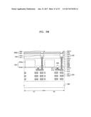 IMAGE SENSORS AND METHODS OF FORMING IMAGE SENSORS diagram and image