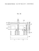 IMAGE SENSORS AND METHODS OF FORMING IMAGE SENSORS diagram and image