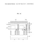 IMAGE SENSORS AND METHODS OF FORMING IMAGE SENSORS diagram and image