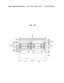 IMAGE SENSORS AND METHODS OF FORMING IMAGE SENSORS diagram and image