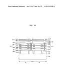 IMAGE SENSORS AND METHODS OF FORMING IMAGE SENSORS diagram and image