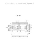 IMAGE SENSORS AND METHODS OF FORMING IMAGE SENSORS diagram and image