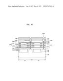 IMAGE SENSORS AND METHODS OF FORMING IMAGE SENSORS diagram and image