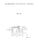 IMAGE SENSOR diagram and image