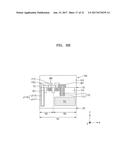 IMAGE SENSOR diagram and image