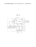 IMAGE SENSOR diagram and image