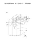 SEMICONDUCTOR DEVICE AND METHOD FOR FABRICATING THE SAME diagram and image