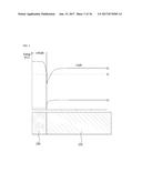 SEMICONDUCTOR DEVICE AND METHOD FOR FABRICATING THE SAME diagram and image