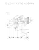 SEMICONDUCTOR DEVICE AND METHOD FOR FABRICATING THE SAME diagram and image