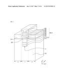 SEMICONDUCTOR DEVICE AND METHOD FOR FABRICATING THE SAME diagram and image