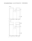 SEMICONDUCTOR DEVICE AND METHOD FOR FABRICATING THE SAME diagram and image