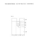 SEMICONDUCTOR DEVICE AND METHOD FOR FABRICATING THE SAME diagram and image