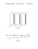 SYSTEMS, METHODS AND APPARATUS FOR TARGETED ANNEALING OF PV CELLS diagram and image