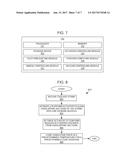 SYSTEMS, METHODS AND APPARATUS FOR TARGETED ANNEALING OF PV CELLS diagram and image