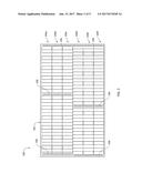 STRAIN RELIEF APPARATUS FOR SOLAR MODULES diagram and image