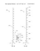 STRAIN RELIEF APPARATUS FOR SOLAR MODULES diagram and image