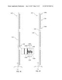 STRAIN RELIEF APPARATUS FOR SOLAR MODULES diagram and image