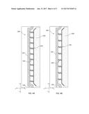 STRAIN RELIEF APPARATUS FOR SOLAR MODULES diagram and image