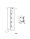 STRAIN RELIEF APPARATUS FOR SOLAR MODULES diagram and image