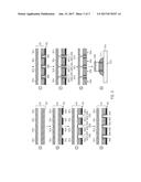 METHOD FOR PREVENTING AN ELECTRICAL SHORTAGE IN A SEMICONDUCTOR LAYER     STACK, THIN SUBSTRATE CPV CELL, AND SOLAR CELL ASSEMBLY diagram and image