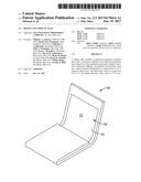 PROTECTIVE DISPLAY FILM diagram and image