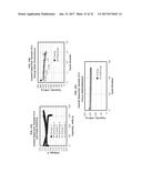 UV OR EB CURED POLYMER-BONDED CERAMIC PARTICLE LITHIUM SECONDARY BATTERY     SEPARATORS, METHOD FOR THE PRODUCTION THEREOF diagram and image