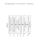 UV OR EB CURED POLYMER-BONDED CERAMIC PARTICLE LITHIUM SECONDARY BATTERY     SEPARATORS, METHOD FOR THE PRODUCTION THEREOF diagram and image