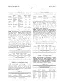 UV OR EB CURED POLYMER-BONDED CERAMIC PARTICLE LITHIUM SECONDARY BATTERY     SEPARATORS, METHOD FOR THE PRODUCTION THEREOF diagram and image