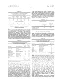 UV OR EB CURED POLYMER-BONDED CERAMIC PARTICLE LITHIUM SECONDARY BATTERY     SEPARATORS, METHOD FOR THE PRODUCTION THEREOF diagram and image